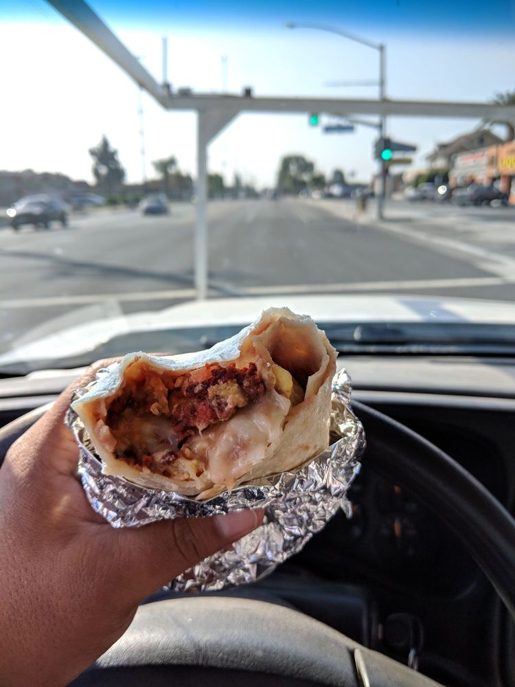 Tamales Guadalajara 65 Photos & 59 Reviews Mexican 9134 Telegraph Rd, Downey, CA