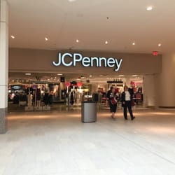 Jcpenney Springfield Illinois Makeover For Men To Women | jcpenney 25 photos 35 reviews baby accessories Jcpenney Springfield Illinois Makeover For Men To Women | jcpenney 25 photos 35 reviews baby accessories