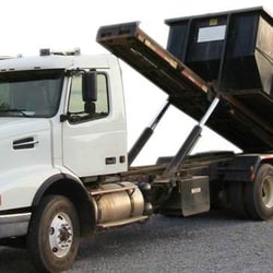 Santa Rosa Recycling Center >> Destin Dumpster Rental And Hauling Recycling Center 8 Santa Rosa Recycling Center >> Destin Dumpster Rental And Hauling Recycling Center 8