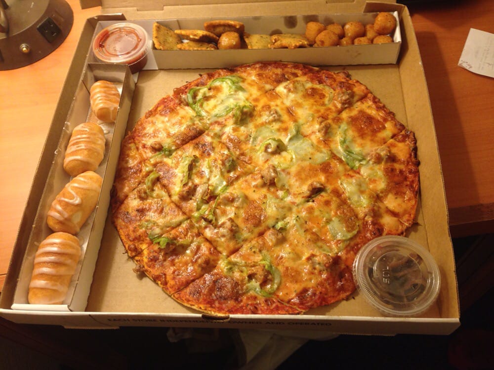 Site Navigation Imo's regular prices and the full menu. Taste perfect pizzas, salads, pasta, sandwiches, appetizers, desserts and beverages/5().