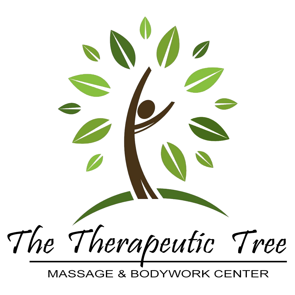 The Therapeutic Tree