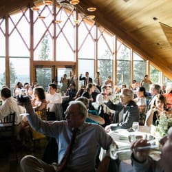 Edgewood Tahoe Weddings 49 Photos 37 Reviews Venues Event Photo Of Edgewood Tahoe Weddings Stateline Nv United States