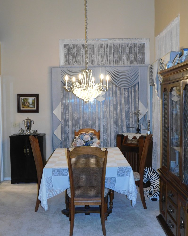 Right Way Lighting-Recessed Light Installation
