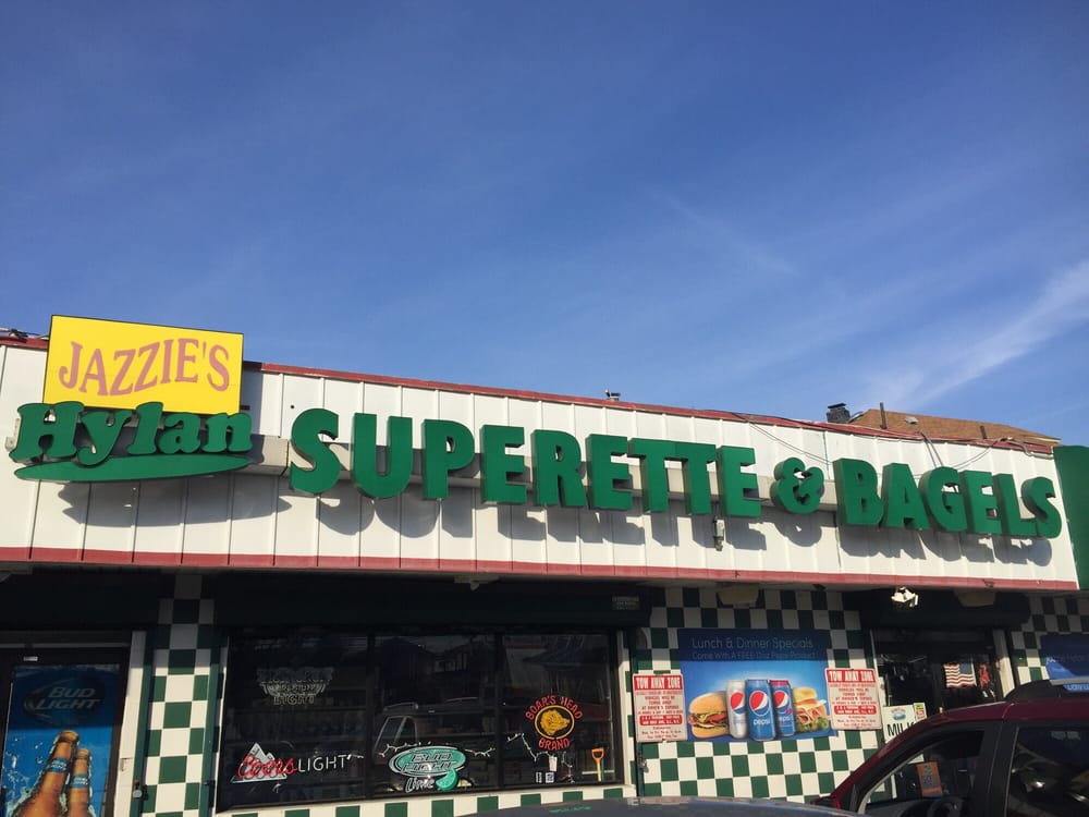 Old Town Deli Staten Island Old Town Deli Staten Island