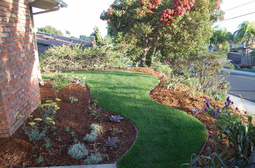 San Diego's Best 25 Artificial Turf Companies in 2018