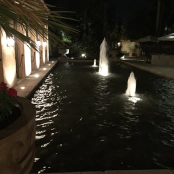 hyatt palms unbound phoenix spa resort royal