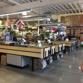 Whole Foods Morristown Nj Phone Number Whole Foods Morristown Nj Phone Number
