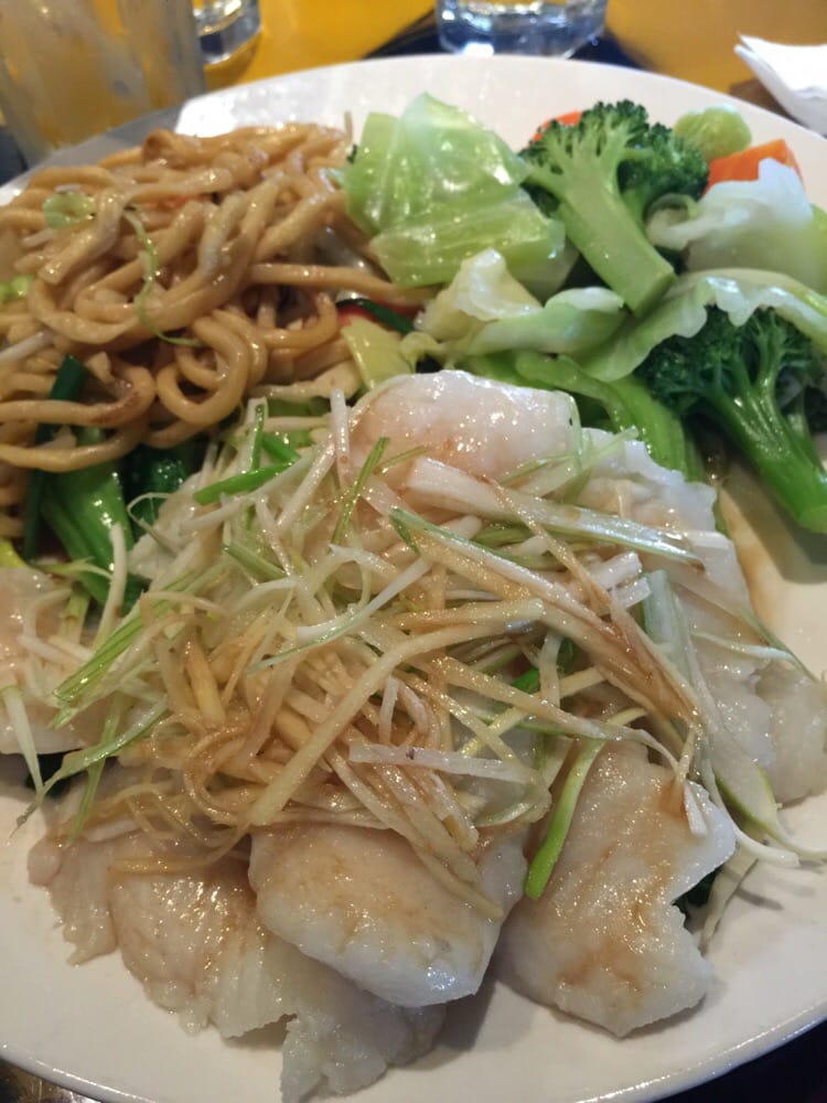 Holly S Mandarin Restaurant Oakland Holly S Mandarin Restaurant Oakland
