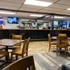 Twisted Grille gift card
