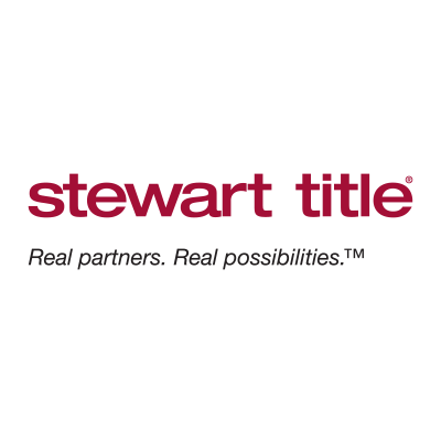 Stewart Title