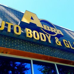 Abra Body Shop >> Abra Auto Body Repair Of America Body Shops 2300 Florist Ave Abra Body Shop >> Abra Auto Body Repair Of America Body Shops 2300 Florist Ave