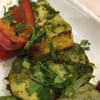 Jashan Indian Restaurant