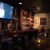 Bar-K