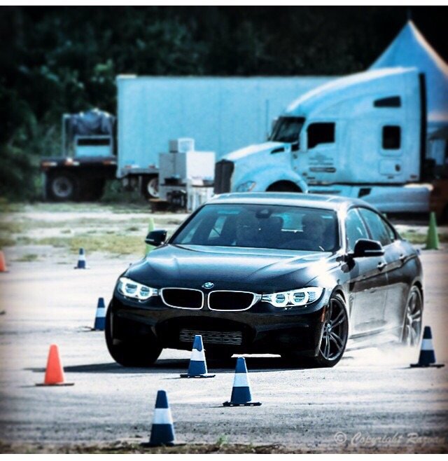 Vista BMW Coconut Creek 76 Photos & 210 Reviews Car Dealers 4401