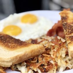 The Best 10 American Traditional Restaurants In Colorado Springs Mountain Shadows Restaurant