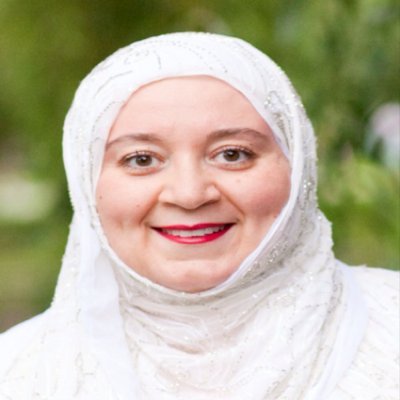 image of business Al-Aswad Dental