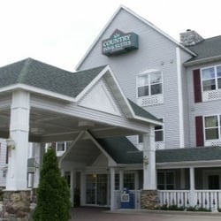 Hotels In Stevens Point Yelp Country Inn Suites By Carlson Stevens Point