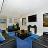 Holiday Inn Express Fishkill-Mid Hudson Valley