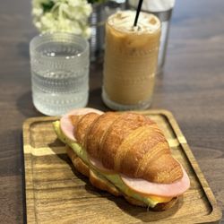 Kitchen gift card
