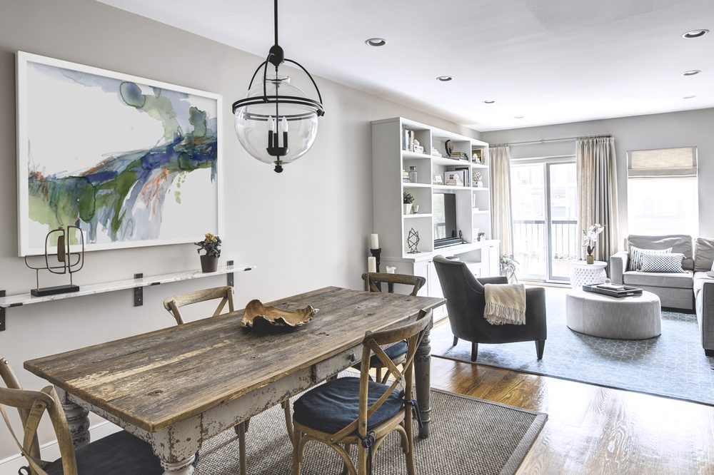 image of business CAVdesign