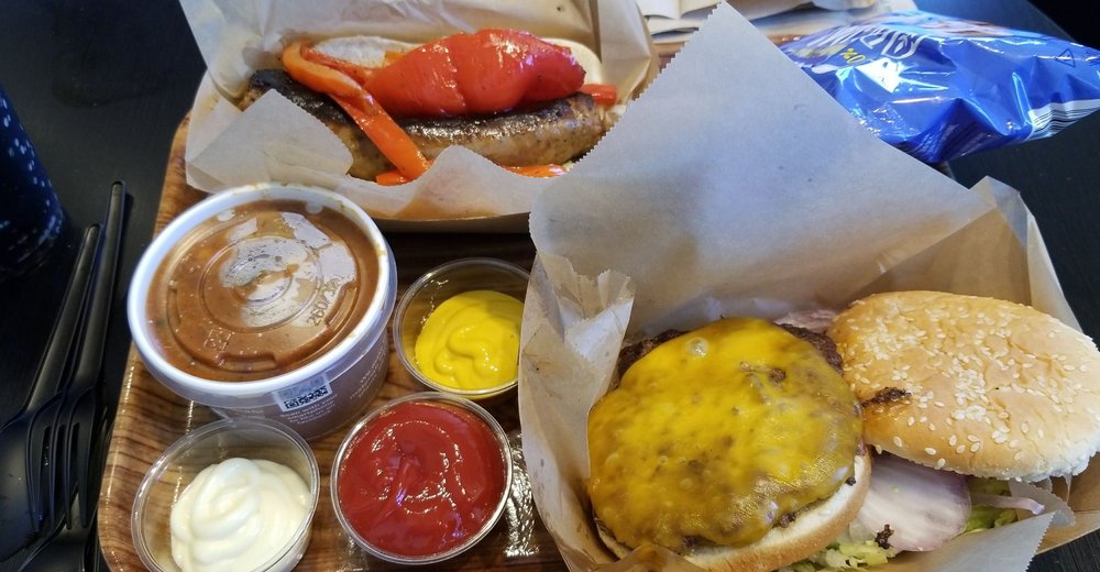 The Field Museum 4484 Photos & 1107 Reviews Cafes 1400 S Lake