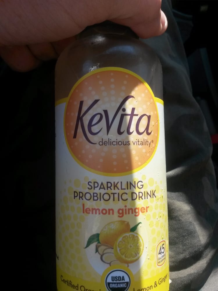 The Fresh Market 19 Reviews Grocery 3712 Lawndale Dr, Greensboro