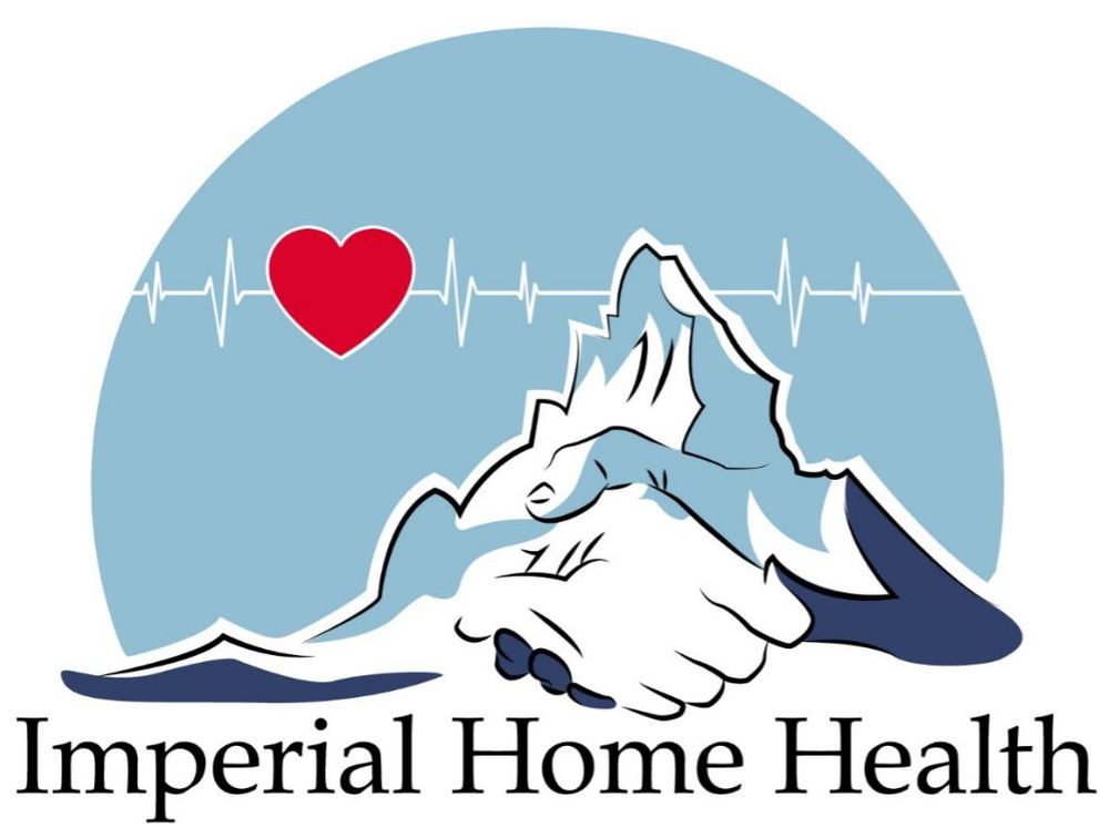 Imperial Home Health