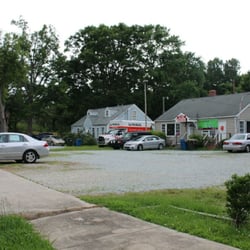 Car Dealerships In Durham Nc >> Cairo Auto Group Closed Car Dealers 2915 Holloway St Durham Car Dealerships In Durham Nc >> Cairo Auto Group Closed Car Dealers 2915 Holloway St Durham