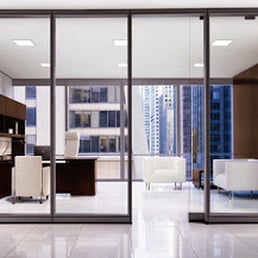 corporate office interiors professional office photo of corporate office interiors lansing mi united states furniture stores 905 southland ave corporate office interiors professional office photo of corporate office interiors lansing mi united states furniture stores 905 southland ave