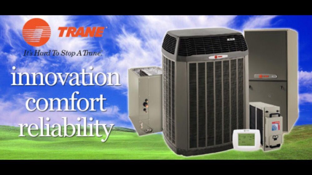 Precision Heating Air 13 Reviews Conditioning Precision Heating Air 13 Reviews Conditioning Hvac 105 White Park Dr Dallas Ga Phone Number Offerings Last Updated December 10
