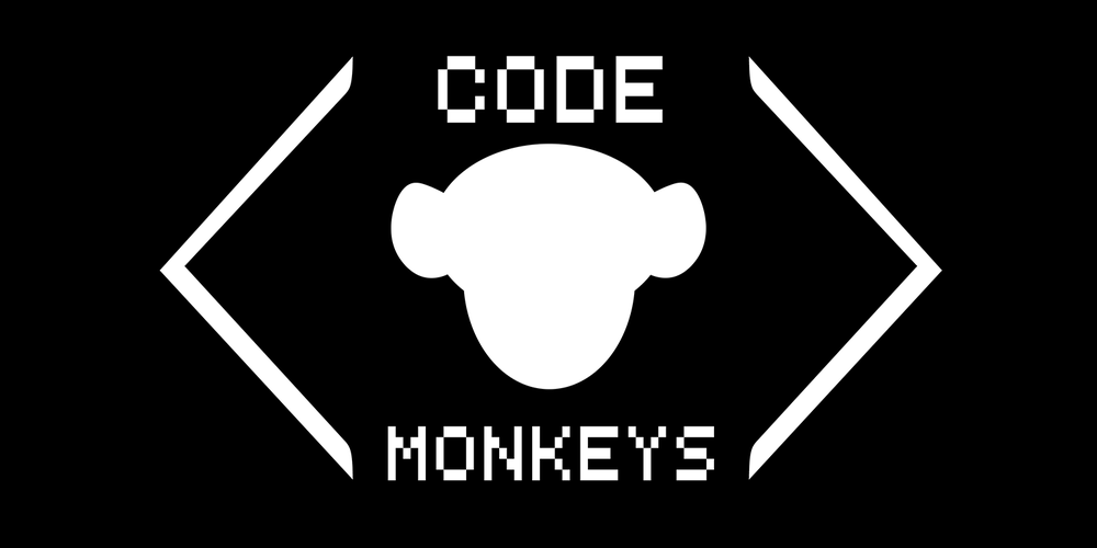 Code Monkeys - Get Quote - Web Design - 1080 10th Ave, Baldwin, WI ...
