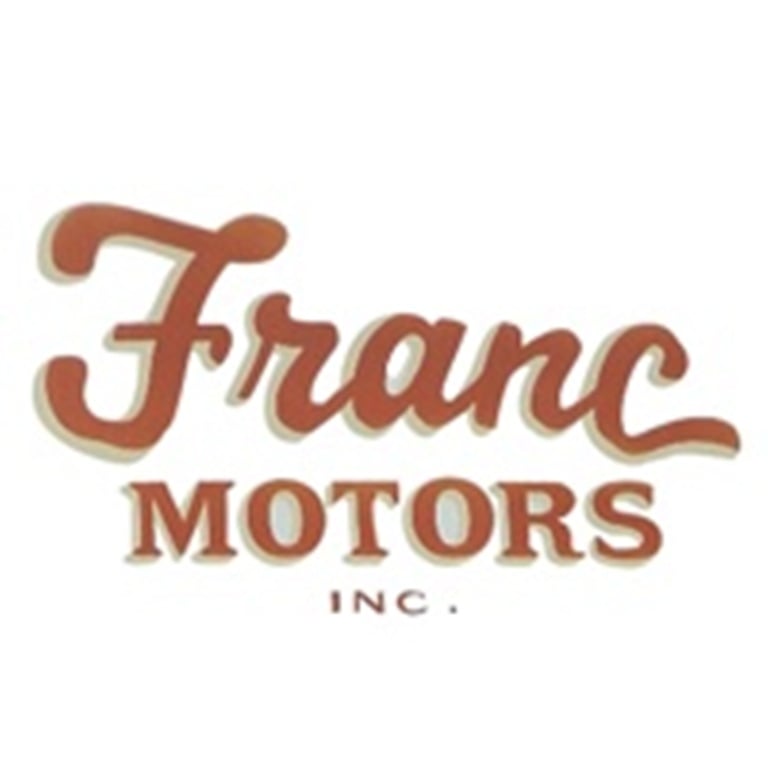 Franc Motors