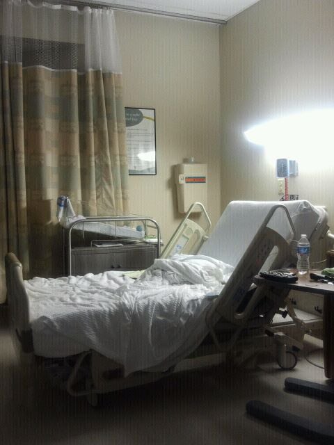 Phoenixville Hospital