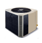 image of business Del Rio Air Conditioning & Electricians