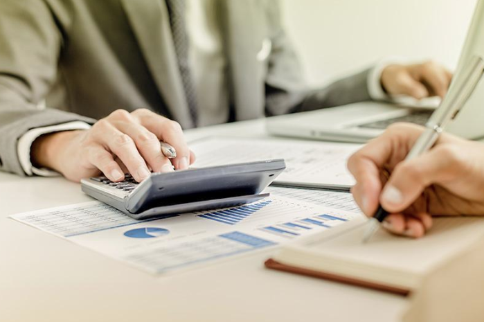 Affiliated Tax Solutions