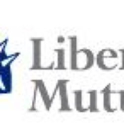 liberty mutural