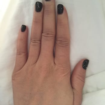 Nails America At Beacon Mall - 12 Photos & 44 Reviews - Nail Salons