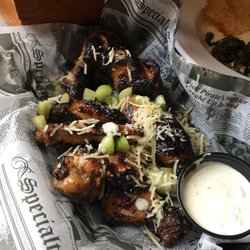 The Best 10 Irish Restaurants Near Stroudsburg Pa 18360 Last 2 Mccarthy S Red Stag Pub And Whiskey Bar