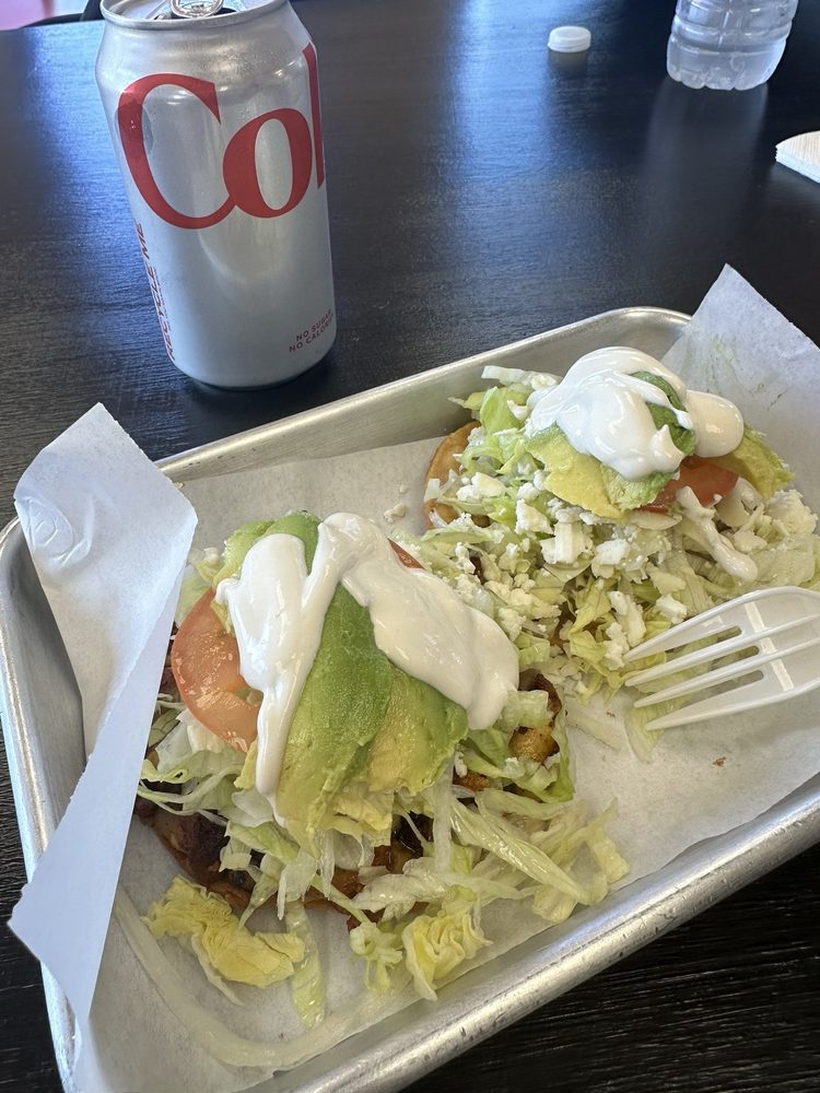 Taqueria El Jacalito Taqueria El Jacalito