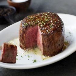 Ruth S Chris Steak House 1019 Photos 813 Reviews Steakhouses Photo Of Ruth S Chris Steak House New York Ny United States