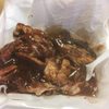 Indy's Rib Kitchen
