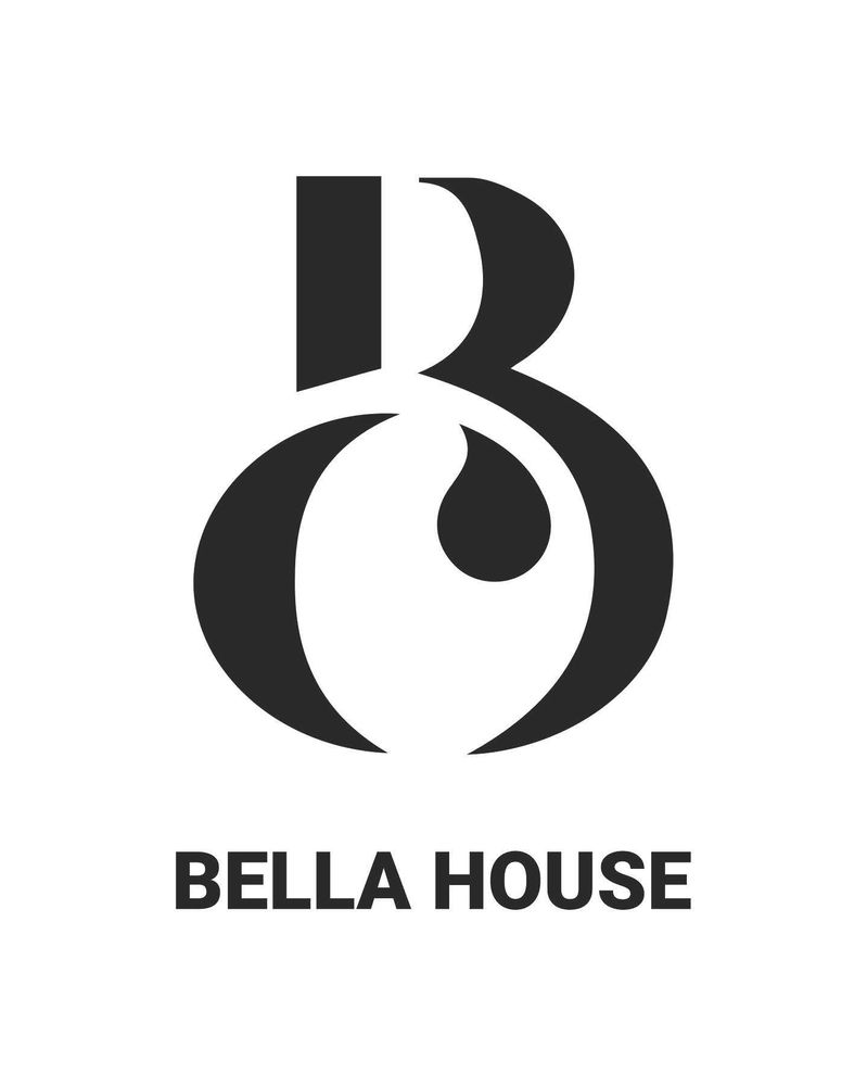 Bella House Cleaning