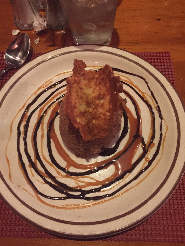 The Meadows CLOSED 22 Photos & 21 Reviews American (Traditional