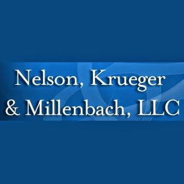 %business_name