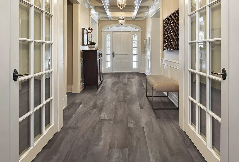 image of business Floor Coverings International
