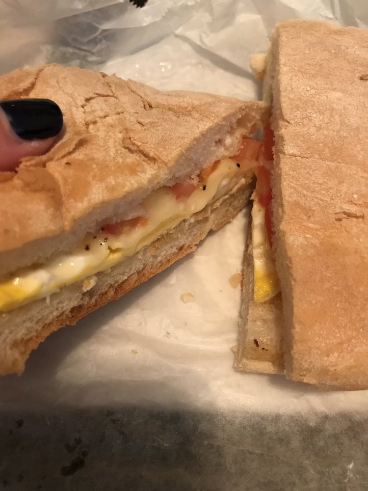 Kings Deli