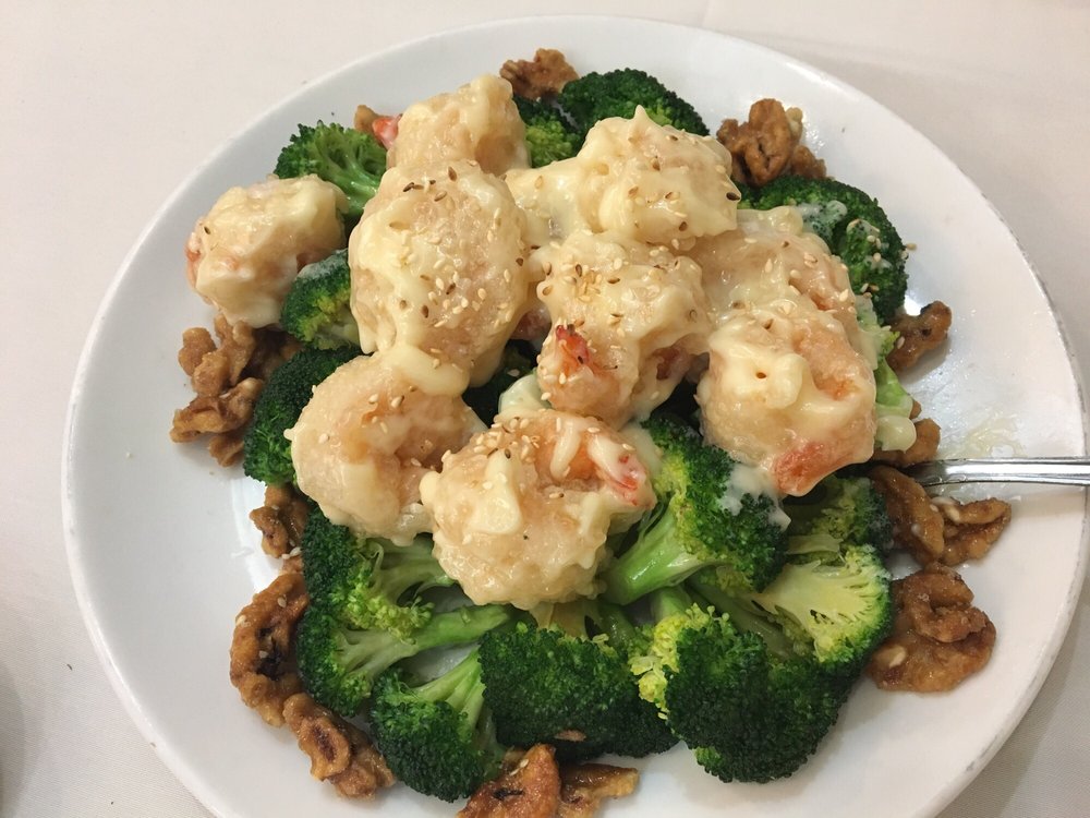 New York Style Chinese Food Near Me New York Style Chinese Food Near Me
