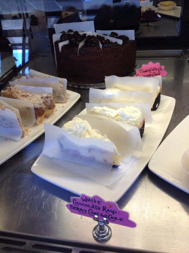 Kosher Restaurants Agoura Hills Ca Kosher Restaurants Agoura Hills Ca