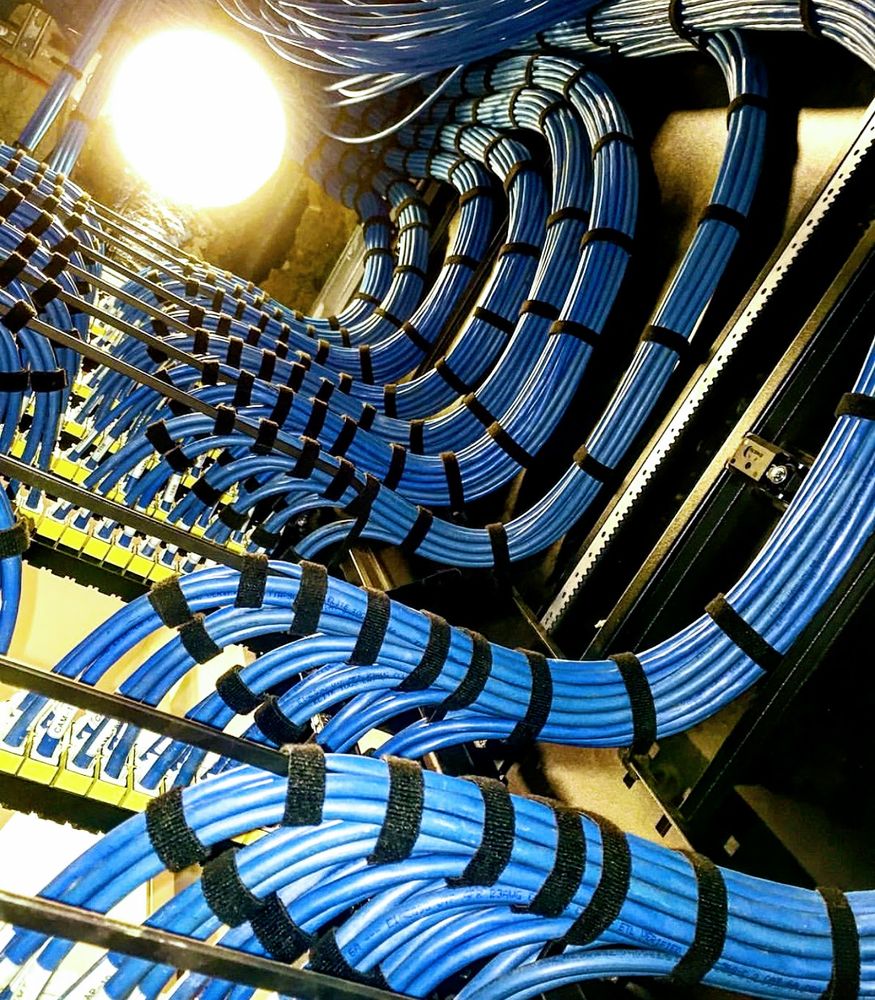 Smart Start Networks