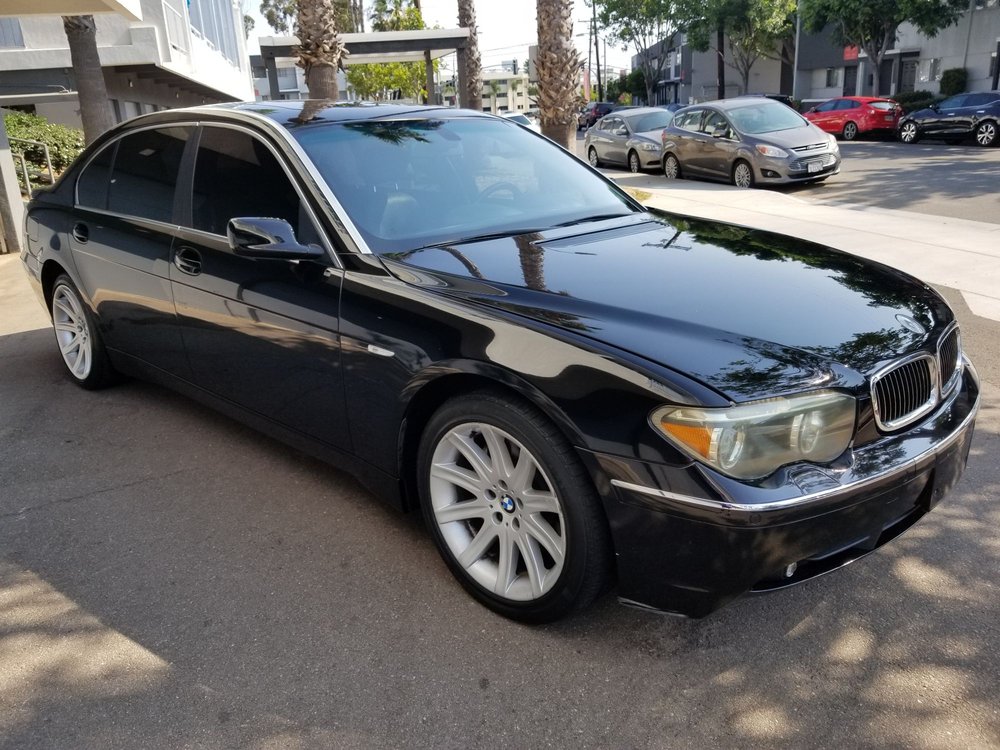 Car Glo Auto Detail Supplies